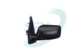 IBQE RSPJ0001 - SPJ C.ORIG SPJ RETROVISOR ALFA 146 ELECTRICO + IZQUIERDO + P