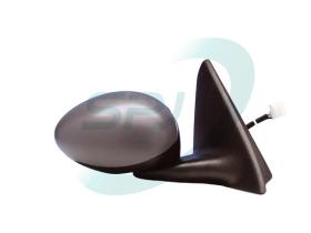 IBQE RSPJ0002 - SPJ C.ORIG SPJ RETROVISOR ALFA 147 ELECTRICO + DERECHO + CON
