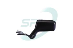 IBQE RSPJ0036 - SPJ C.ORIG SPJ RETROVISOR AUDI 80 1986-1996 MECANICO + IZQUI
