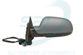 IBQE RSPJ0043 - SPJ C.ORIG SPJ CARCASA AUDI A1 '2010-2019 + IZQUIERDA + IMP