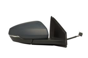 IBQE RSPJ0050 - SPJ C.ORIG SPJ RETROVISOR A1 '2019- ELECTRICO + DERECHO + C