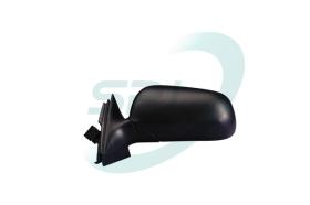 IBQE RSPJ0064 - SPJ C.ORIG SPJ RETROVISOR A3 '2003-2008 ELECTRICO + IZQUIER