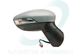 IBQE RSPJ0131 - SPJ C.ORIG SPJ CARCASA A4 '15- + IZQUIERDA + IMPRIMADA