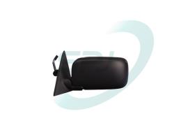 IBQE RSPJ0206 - SPJ C.ORIG SPJ CRISTAL CON SOPORTE E36 + IZQUIERDO + ASFERIC