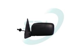 IBQE RSPJ0211 - SPJ C.ORIG SPJ RETROVISOR E36 2D. ELECTRICO + IZQUIERDO + AS