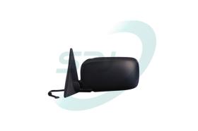 IBQE RSPJ0215 - SPJ C.ORIG SPJ CARCASA E36 2D. + DERECHA + IMPRIMADA