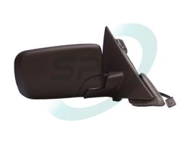 IBQE RSPJ0224 - SPJ C.ORIG SPJ RETROVISOR E39 4D. ELECTRICO + IZQUIERDO + AS