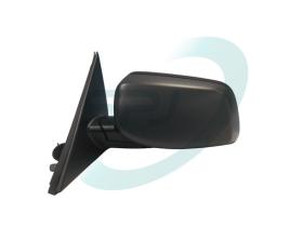 IBQE RSPJ0245 - SPJ C.ORIG SPJ CARCASA E87 '2004- + IZQUIERDA + IMPRIMADA