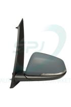 IBQE RSPJ0260 - SPJ C.ORIG SPJ RETROVISOR BMW SERIE 2 ACTIVE TOURER '2014-