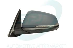 IBQE RSPJ0263 - SPJ C.ORIG SPJ RETROVISOR BMW SERIE 2 ACTIVE TOURER '2014-