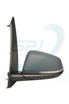 IBQE RSPJ0277 - SPJ C.ORIG SPJ RETROVISOR BMW SERIE 2 GRAN TOURER '2015- EL