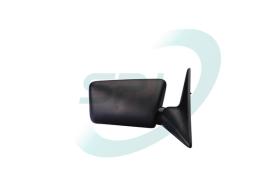 IBQE RSPJ0379 - SPJ C.ORIG SPJ RETROVISOR AX MECANICO + IZQUIERDO + PLANO +