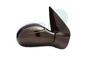 IBQE RSPJ0385 - SPJ C.ORIG SPJ RETROVISOR BERLINGO ELECTRICO + DERECHO + CON