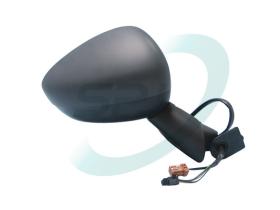 IBQE RSPJ0404 - SPJ C.ORIG SPJ RETROVISOR BERLINGO '2008- ELECTRICO + DEREC