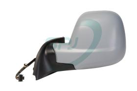 IBQE RSPJ0430 - SPJ C.ORIG SPJ RETROVISOR BERLINGO 2018- ELECTRICO + IZQUIER