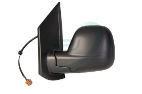 IBQE RSPJ0432 - SPJ C.ORIG SPJ RETROVISOR BERLINGO 2018- ELECTRICO + IZQUIER