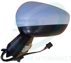 IBQE RSPJ0634 - SPJ C.ORIG SPJ RETROVISOR DS4 2011-2018 ELECTRICO + DERECHO