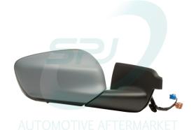 IBQE RSPJ0645 - SPJ C.ORIG SPJ CARCASA ELYSEE '2013- + IZQUIERDA + IMPRIMAD
