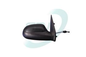 IBQE RSPJ0682 - SPJ C.ORIG SPJ RETROVISOR SAXO ELECTRICO + IZQUIERDO + CONVE