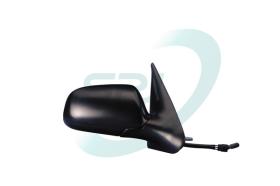 IBQE RSPJ0693 - SPJ C.ORIG SPJ RETROVISOR XSARA MECANICO + IZQUIERDO + ASFER