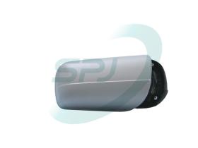 IBQE RSPJ1920 - SPJ C.ORIG SPJ RETROVISOR CLASE C/E/S '1996-2000 ELECTRICO