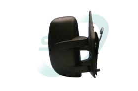 IBQE RSPJ2776 - SPJ C.ORIG SPJ RETROVISOR MASTER '2003 ELECTRICO + DERECHO
