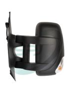 IBQE RSPJ2785 - SPJ C.ORIG SPJ RETROVISOR MASTER '2010 ELECTRICO + DERECHO