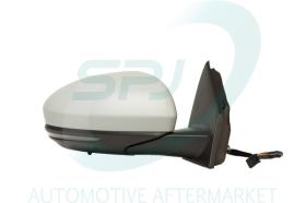 IBQE RSPJ2806 - SPJ C.ORIG SPJ INTERMITENTE MEGANE '2016- + IZQUIERDO + BLI