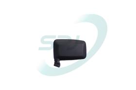 IBQE RSPJ2849 - SPJ C.ORIG SPJ RETROVISOR R-18 80- MANUAL + IZQUIERDO + PLAN