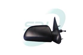 IBQE RSPJ2851 - SPJ C.ORIG SPJ RETROVISOR R-19 MECANICO + DERECHO + CONVEXO