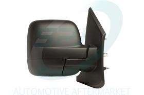 IBQE RSPJ2874 - SPJ C.ORIG SPJ RETROVISOR TRAFIC '2014 ELECTRICO + IZQUIERD