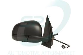 IBQE RSPJ2957 - SPJ C.ORIG SPJ RETROVISOR TWINGO '2014- ELECTRICO + DERECHO