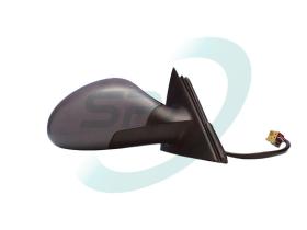 IBQE RSPJ2973 - SPJ C.ORIG SPJ RETROVISOR ALTEA XL ELECTRICO + DERECHO + CON