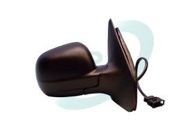 IBQE RSPJ3117 - SPJ C.ORIG SPJ RETROVISOR TOLEDO '99 MECANICO + IZQUIERDO +