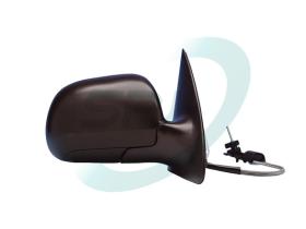 IBQE RSPJ3129 - SPJ C.ORIG SPJ RETROVISOR FABIA MECANICO + DERECHO + CONVEXO