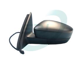 IBQE RSPJ3141 - SPJ C.ORIG SPJ RETROVISOR FABIA '2014- ELECTRICO + DERECHO
