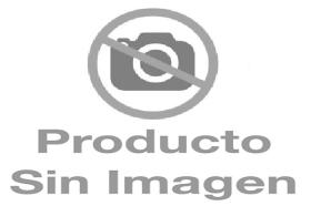 IBQE RSPJ3160 - SPJ C.ORIG SPJ CRISTAL CON SOPORTE SKODA KAMIQ 19- + IZQUIER