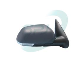 IBQE RSPJ3205 - SPJ C.ORIG SPJ RETROVISOR OCTAVIA '2004- ELECTRICO + IZQUIE
