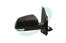 IBQE RSPJ3207 - SPJ C.ORIG SPJ RETROVISOR OCTAVIA '2004- ELECTRICO + IZQUIE