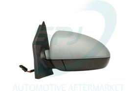 IBQE RSPJ3263 - SPJ C.ORIG SPJ CRISTAL CON SOPORTE FORTWO '2007- + DERECHO