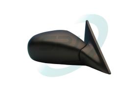 IBQE RSPJ3268 - SPJ C.ORIG SPJ RETROVISOR BALENO ELECTRICO + IZQUIERDO + PLA