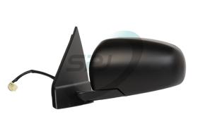 IBQE RSPJ3288 - SPJ C.ORIG SPJ RETROVISOR VITARA '2015- ELECTRICO + IZQUIER