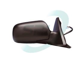 IBQE RSPJ3319 - SPJ C.ORIG SPJ RETROVISOR AVENSIS '97 ELECTRICO + DERECHO +