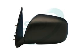 IBQE RSPJ3341 - SPJ C.ORIG SPJ RETROVISOR HILUX '2004 MANUAL + DERECHO + CO