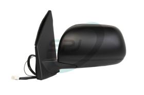 IBQE RSPJ3347 - SPJ C.ORIG SPJ RETROVISOR RAV-4 '2006-2012 ELECTRICO + IZQU