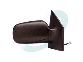 IBQE RSPJ3360 - SPJ C.ORIG SPJ RETROVISOR YARIS '1999-03 ELECTRICO + DERECH