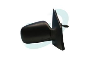 IBQE RSPJ3364 - SPJ C.ORIG SPJ RETROVISOR YARIS '2003-06 ELECTRICO + DERECH