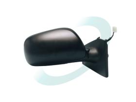 IBQE RSPJ3366 - SPJ C.ORIG SPJ RETROVISOR YARIS '2006- ELECTRICO + DERECHO