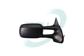 IBQE RSPJ3396 - SPJ C.ORIG SPJ RETROVISOR VW CADDY MECANICO + DERECHO + CONV