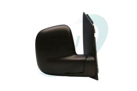 IBQE RSPJ3403 - SPJ C.ORIG SPJ RETROVISOR VW CADDY '2004 ELECTRICO + DERECH